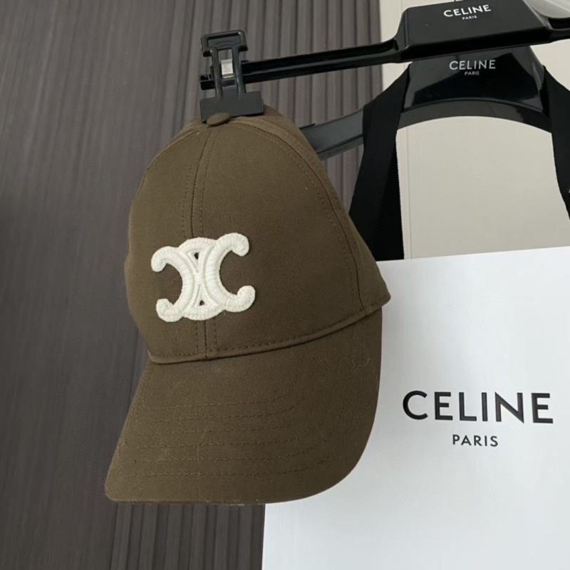 CELINE